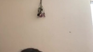 Twerk