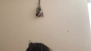 Twerk