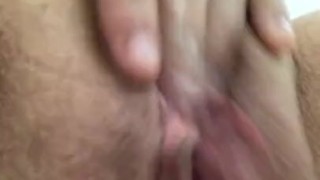 Creamy 