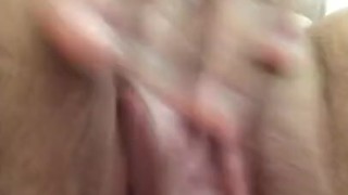 Creamy 
