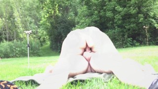 Missy's Favorite Moments Compilation - Fucking and Sucking