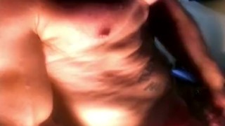 MUSCLE 4 CASH SLAVES