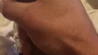 A quick nut
