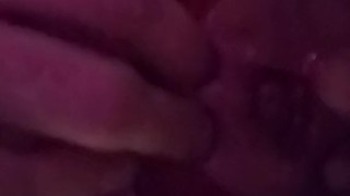 Sissy boy