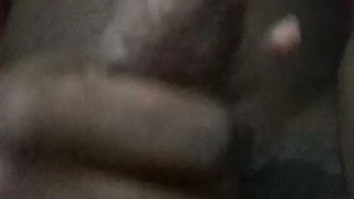 BBC shoots huge load