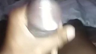 BBC cumshit video