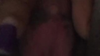 Ready to be fucked