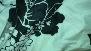 Little sneak peak
