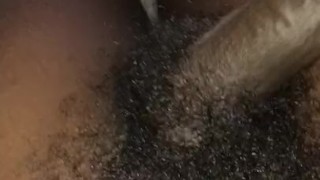 Dick for days