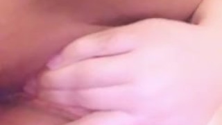 PUSSY SOUNDS WET ASF
