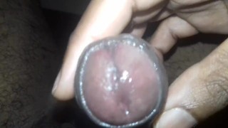 pornhub mayanmandev video 161