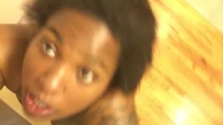 Sorry 4 Da Inconvenience