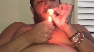 J/O