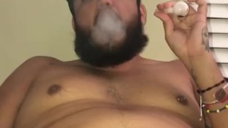 J/O