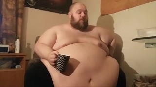 Cookies for Thanksgiving