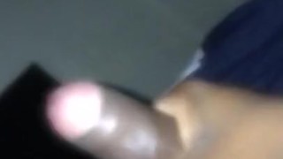 Something for the ladies