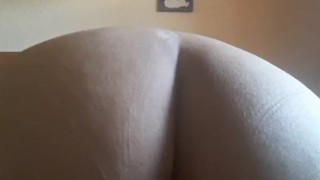 Me masturbo muy rico