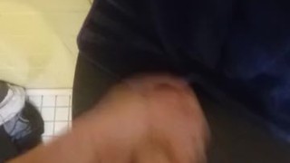 My first homemade video