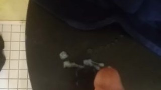My first homemade video