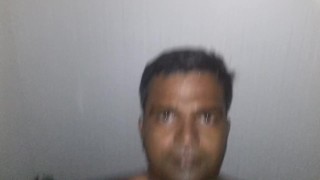 pornhub mayanmandev video 163