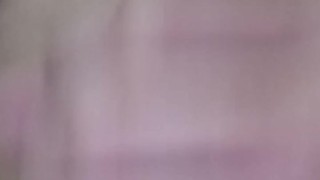 FRONT VIEW JERK CUMSHOT