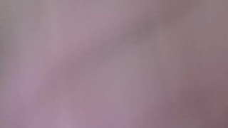 FRONT VIEW JERK CUMSHOT