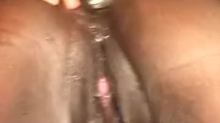 She's so open ready to get fuck!!!