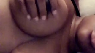 Strip tease