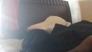Masturbation is my addiction