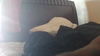 Masturbation is my addiction