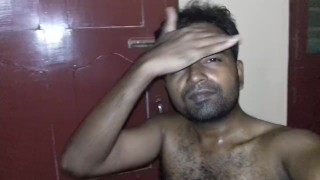 pornhub mayanmandev video 164