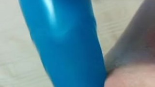 favorite toy 