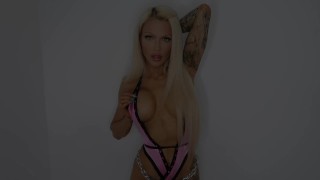 www.manyvids.com/Video/850755/Stroke-for-my-Shiny-Bikini/