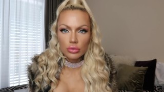 www.manyvids.com/Video/899823/Gold-Digger/