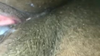 Juiceeey