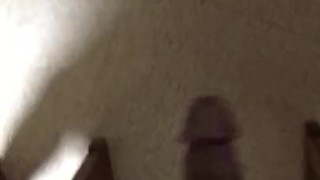 Part 1