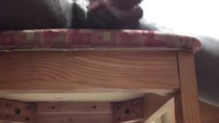 Part 4 (Cumshot)