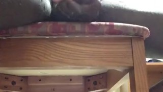 Part 4 (Cumshot)