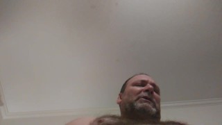 Quick cum
