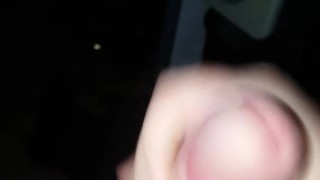 No cumming