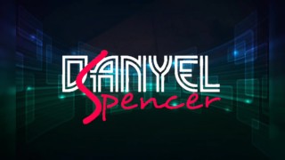 Special invitationjust for you