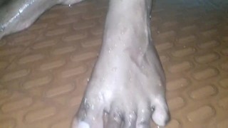pornhub mayanmandev video 166