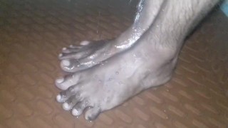 pornhub mayanmandev video 166