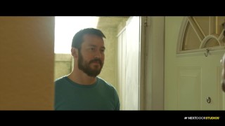 NextDoorStudios I Looked U Up And Daddy Really Wants To Fuck U