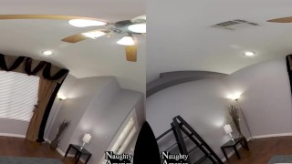 NAUGHTY AMERICA OILED UP AND READY TO FUCK