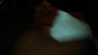 Handjob special part.2