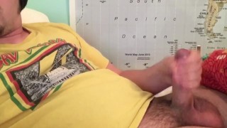 Small Cock on Cam gets Rated by Camgirl! SPH Micropenis, Uncut Shrimp Dick!