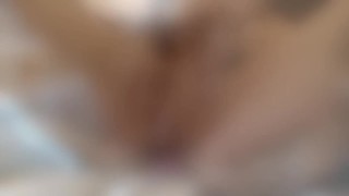 TEEN CROSSDRESSING SISSY TWINK ANAL TRAINING EPISODE 1