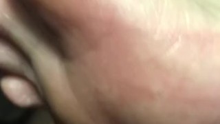 Morning moisturizing