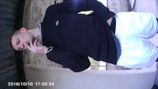 Auto/MotoCross Headquaters at Bobov Race Track,Jess Crunchboy require Photo